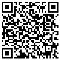 QR Code for bitcoin:bitcoin:bitcoin:bitcoin:dash:XsVfM4RfRR8QBF9eCyNmRbnWXGsVuw1SVL
