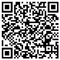 QR Code for bitcoin:bitcoin:bitcoin:bitcoin:dash:XsViTF2h2uMPVV9RXezwpSds8dyFZhi2pr