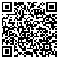 QR Code for bitcoin:bitcoin:bitcoin:bitcoin:dash:XsVin4rPU1WpMuGvB4JHeRyqiuKtxeK4PL