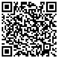 QR Code for bitcoin:bitcoin:bitcoin:bitcoin:dash:XsViog4PRYBCdBCPdAjEEiETG5r55sGjca