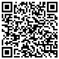 QR Code for bitcoin:bitcoin:bitcoin:bitcoin:dash:XsVj6Ax4otKSpCbbKpn6qNficL8PLcAkPX