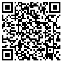 QR Code for bitcoin:bitcoin:bitcoin:bitcoin:dash:XsVkHV7abPVJZP3nNP9TMatrvSSQJVQzGs