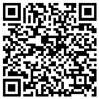QR Code for bitcoin:bitcoin:bitcoin:bitcoin:dash:XsVmKRa2NCHQNaSKFa62AZhBHBppSR9DWR