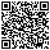 QR Code for bitcoin:bitcoin:bitcoin:bitcoin:dash:XsVp3UNTLTCVrGYf2b3fEF5neJiEapikGL