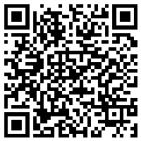 QR Code for bitcoin:bitcoin:bitcoin:bitcoin:dash:XsVpJJCm34dSCQix8TYk4bntVArDcanP1N