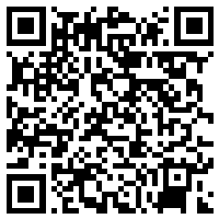 QR Code for bitcoin:bitcoin:bitcoin:bitcoin:dash:XsVqyuimEUQdcusqzKMSxP6JupsfRgGrwV