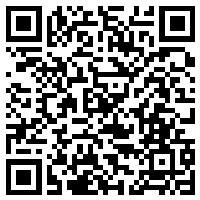 QR Code for bitcoin:bitcoin:bitcoin:bitcoin:dash:XsVr3JB5nRv6QXTDDiXicdxmLQKeyaUb1Q