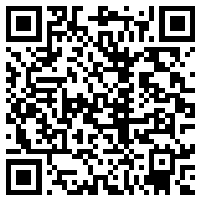 QR Code for bitcoin:bitcoin:bitcoin:bitcoin:dash:XsVsJzUFD2jdA8txkv7FSZmnAtqymue3XS