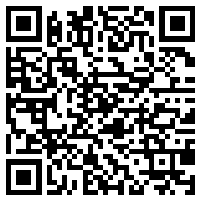 QR Code for bitcoin:bitcoin:bitcoin:bitcoin:dash:XsVtjVViTDbPA6jy4PB7M7GgBA6LEStCmY