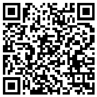 QR Code for bitcoin:bitcoin:bitcoin:bitcoin:dash:XsVubDmYHSjpgH9mTPZ8DA5uLDuAViEo7y