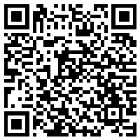 QR Code for bitcoin:bitcoin:bitcoin:bitcoin:dash:XsVujvG82oFwBsmqBXRHnPrtwCHVHWGFBo