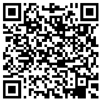 QR Code for bitcoin:bitcoin:bitcoin:bitcoin:dash:XsVvVP49UvRdBo3MyB3koEcVig7FYhFvpd