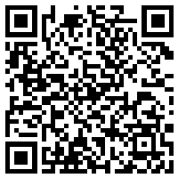 QR Code for bitcoin:bitcoin:bitcoin:bitcoin:dash:XsVx32V5DB2D2PDPNrRuqeGyNXJwxprH2y