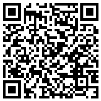 QR Code for bitcoin:bitcoin:bitcoin:bitcoin:dash:XsVx6psta65r3qbKFuUaVZpNA3kYNM1kXv