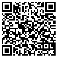 QR Code for bitcoin:bitcoin:bitcoin:bitcoin:dash:XsVyeSFVcNe4zMSi77EmEpWKGegbT4jhME