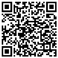 QR Code for bitcoin:bitcoin:bitcoin:bitcoin:dash:XsVyf2pEc21LdSLVbFJJdfG5TaaDBZjgio