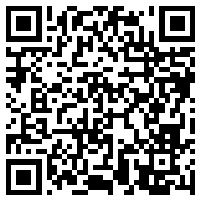 QR Code for bitcoin:bitcoin:bitcoin:bitcoin:dash:XsVysukUpfsrNHTYPQM7g4StTcsYfzf6Kc