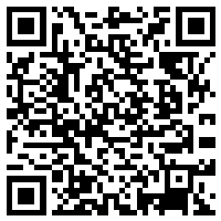 QR Code for bitcoin:bitcoin:bitcoin:bitcoin:dash:XsVz9Vk1WcTpBzRMZMPbpexFTe2QaXcfSC