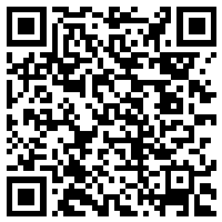 QR Code for bitcoin:bitcoin:bitcoin:bitcoin:dash:XsW1txnsC5F4rwLF4nnpqqdcAB9nrMYStV