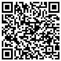 QR Code for bitcoin:bitcoin:bitcoin:bitcoin:dash:XsW3BQffH2vpQ4WdRzBvgAXGfD1emix1PC