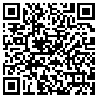 QR Code for bitcoin:bitcoin:bitcoin:bitcoin:dash:XsW42Q5mBmLHPbxRqR9jECZgzZwrs4f6YA