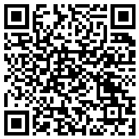 QR Code for bitcoin:bitcoin:bitcoin:bitcoin:dash:XsW4Rz7ZtrAE2seuH96qstkmXAcSFvx4e4