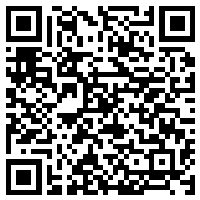 QR Code for bitcoin:bitcoin:bitcoin:bitcoin:dash:XsW4k2dGqHsPsjfp6kcRGbwdrzbQLg9rAW