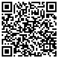 QR Code for bitcoin:bitcoin:bitcoin:bitcoin:dash:XsW59vX3WjcZqaECNyBiVASLnHQeFE3dAh