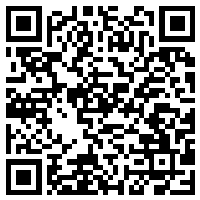 QR Code for bitcoin:bitcoin:bitcoin:bitcoin:dash:XsW6bTPRSHGeDMVwEQJQo5qr6qaJQSMkK2