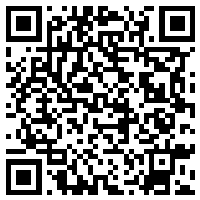 QR Code for bitcoin:bitcoin:bitcoin:bitcoin:dash:XsW9ApCMt32uiSgZ5NF44yMS43RxRFgcRG
