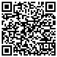 QR Code for bitcoin:bitcoin:bitcoin:bitcoin:dash:XsWA1BySBpc3L2WcWcK9YBmpmR58BuR6Po