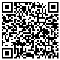 QR Code for bitcoin:bitcoin:bitcoin:bitcoin:dash:XsWA9nsmAXWiEAf4EGFhJubbqsKydzUitC