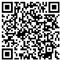 QR Code for bitcoin:bitcoin:bitcoin:bitcoin:dash:XsWAMc4uwRYM4MFpPEnnYBrbcgeAAfy35U