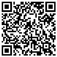 QR Code for bitcoin:bitcoin:bitcoin:bitcoin:dash:XsWAxSAziJSGLyWj4y4k2XAvNuGmPk7bYG