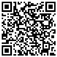 QR Code for bitcoin:bitcoin:bitcoin:bitcoin:dash:XsWBHLSswRK4sKUB7bZUpt4g3PXDEXGr8Q