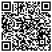 QR Code for bitcoin:bitcoin:bitcoin:bitcoin:dash:XsWD3GL2SkUH2TzqYtSVyHwALCLb5vbVFd