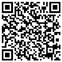 QR Code for bitcoin:bitcoin:bitcoin:bitcoin:dash:XsWDjLo3g16xBJEX22LKcB1u3cdEBcy65G