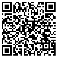 QR Code for bitcoin:bitcoin:bitcoin:bitcoin:dash:XsWDuF2a1G7KMsGuWPK5kPLxDPivGAAuYP