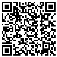 QR Code for bitcoin:bitcoin:bitcoin:bitcoin:dash:XsWE374QAVdSpE4LDC8Hao98twsFawXAcE
