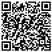 QR Code for bitcoin:bitcoin:bitcoin:bitcoin:dash:XsWEdBs26kRosg4TpKHQdkhpcVi2ZE2mBw