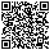 QR Code for bitcoin:bitcoin:bitcoin:bitcoin:dash:XsWFGxtivBbJ6DfcEwoSb8yPfv3NiQNtUt