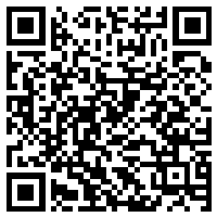 QR Code for bitcoin:bitcoin:bitcoin:bitcoin:dash:XsWFtDK59s2P7LBACAaDgiNPuJgdSNk1Vu
