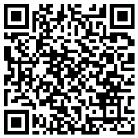 QR Code for bitcoin:bitcoin:bitcoin:bitcoin:dash:XsWG2nuibDTkuAUdruHNUdbt2h84JB6WK7