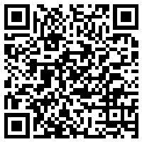 QR Code for bitcoin:bitcoin:bitcoin:bitcoin:dash:XsWGd63PDQbXtpZHD7QFiQuCdmyoo9fd7R