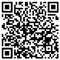 QR Code for bitcoin:bitcoin:bitcoin:bitcoin:dash:XsWHM9DW47B2CyJ6V5trF3d7y3GkDmW8LP