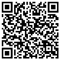 QR Code for bitcoin:bitcoin:bitcoin:bitcoin:dash:XsWHacLhp3JF8se27EJaDbGh74xRJBEMKv
