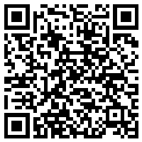 QR Code for bitcoin:bitcoin:bitcoin:bitcoin:dash:XsWLSdo2SMB4NDKt2JTGVroHi8zxngWwcw