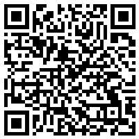 QR Code for bitcoin:bitcoin:bitcoin:bitcoin:dash:XsWMXvBYmWymFAL8Pb6PyUY75fmi9cnXxe