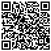 QR Code for bitcoin:bitcoin:bitcoin:bitcoin:dash:XsWMYPCPfr3kfVcfqN7MF2ucyKto9F2JdD