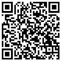 QR Code for bitcoin:bitcoin:bitcoin:bitcoin:dash:XsWNtJGDHzdUaXmuP1ciMTpiZKvzih3XMP